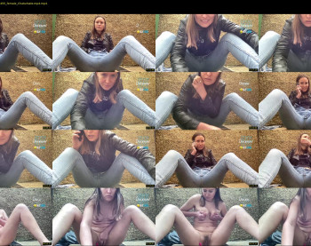 eatmypie69 — 64 minute Chaturbate female cam show recording, 1080p, Apr 19, 2022