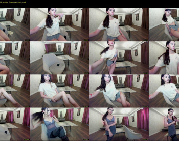 ehotlovea — 103 minute Chaturbate female cam show recording, 720p, Apr 19, 2022