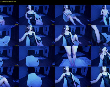 ehotlovea — 91 minute Chaturbate female cam show recording, 720p, Apr 20, 2022