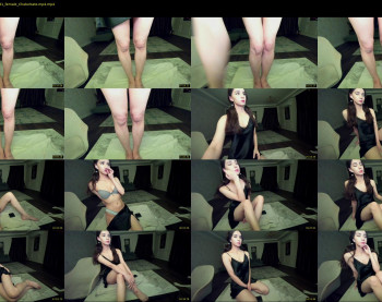 ehotlovea — 62 minute Chaturbate female cam show recording, 720p, Apr 20, 2022