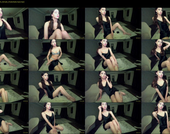ehotlovea — 40 minute Chaturbate female cam show recording, 720p, Apr 20, 2022