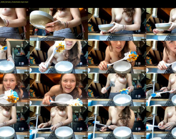 emersoncane — 4 minute Chaturbate female cam show recording, 720p, Apr 19, 2022