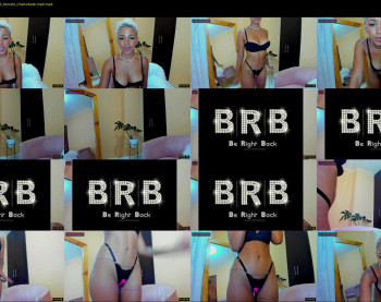 gia_curly — 59 minute Chaturbate female cam show recording, 1080p, Apr 19, 2022