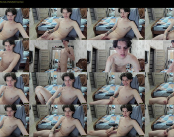 guy_liam1 — 28 minute Chaturbate male cam show recording, 1080p, Apr 19, 2022