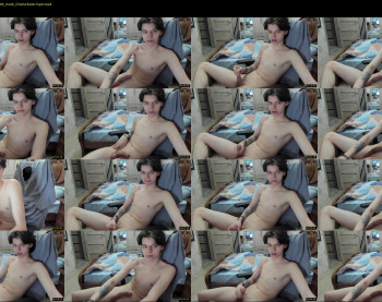 guy_liam1 — 7 minute Chaturbate male cam show recording, 1080p, Apr 19, 2022