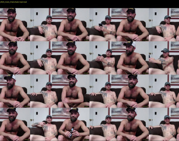 hardworkertn — 13 minute Chaturbate male cam show recording, 1080p, Apr 20, 2022