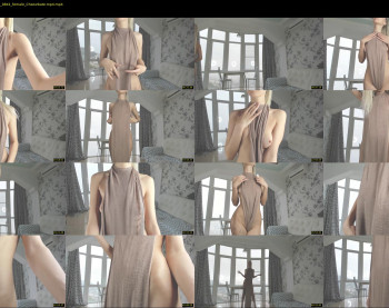 infinite_reality — 56 minute Chaturbate female cam show recording, 1080p, Apr 19, 2022