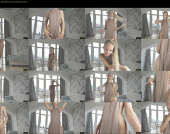 infinite_reality — 55 minute Chaturbate female cam show recording, 1080p, Apr 19, 2022