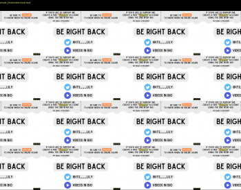 its_lily — 29 minute Chaturbate female cam show recording, 1080p, Apr 19, 2022
