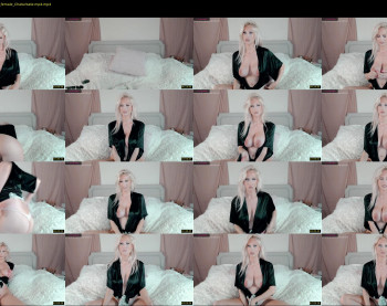 kb3301 — 54 minute Chaturbate couple cam show recording, 1080p, Apr 19, 2022