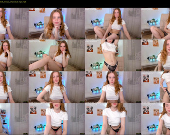 keira_knight — 29 minute Chaturbate female cam show recording, 1080p, Apr 20, 2022