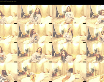 kendalltyler — 56 minute Chaturbate female cam show recording, 1080p, Apr 20, 2022