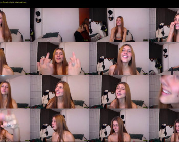 littlelaksmi — 6 minute Chaturbate female cam show recording, 720p, Apr 20, 2022