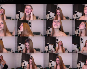 littlelaksmi — 99 minute Chaturbate female cam show recording, 720p, Apr 20, 2022