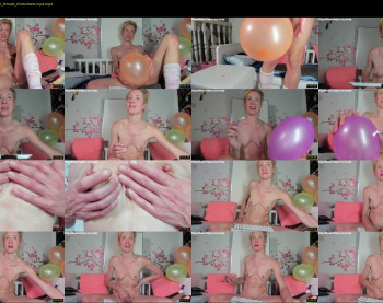 lola1981 — 41 minute Chaturbate female cam show recording, 720p, Apr 19, 2022