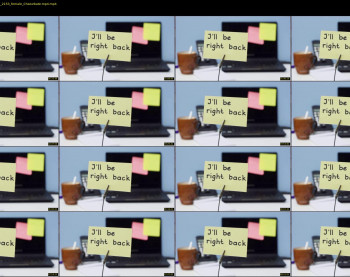 marilyn_rouse — 10 minute Chaturbate female cam show recording, 1080p, Apr 19, 2022