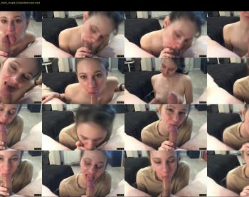 martaandserg — 14 minute Chaturbate female cam show recording, 1080p, Apr 20, 2022