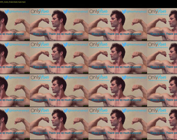 maxandtam — 12 minute Chaturbate couple cam show recording, 1080p, Apr 20, 2022