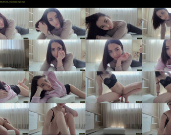 meryfoxxx — 102 minute Chaturbate female cam show recording, 720p, Apr 19, 2022