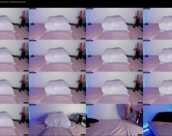 moon_swt_ — 11 minute Chaturbate female cam show recording, 1080p, Apr 20, 2022