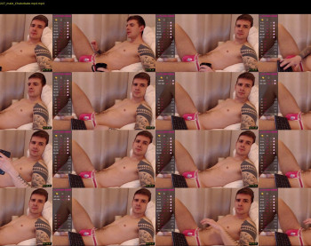 mr_longboy — 12 minute Chaturbate male cam show recording, 1080p, Apr 19, 2022