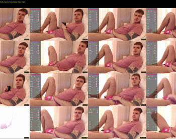 mr_longboy — 78 minute Chaturbate male cam show recording, 1080p, Apr 19, 2022