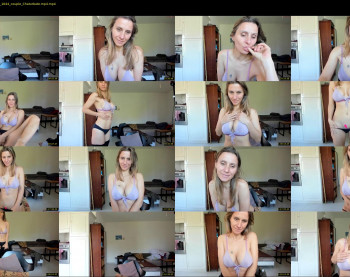 munishpunish — 166 minute Chaturbate couple cam show recording, 480p, Apr 19, 2022