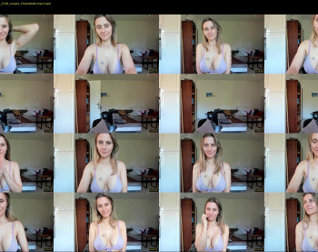 munishpunish — 42 minute Chaturbate couple cam show recording, 480p, Apr 19, 2022