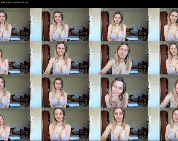 munishpunish — 3 minute Chaturbate couple cam show recording, 480p, Apr 19, 2022