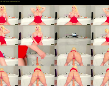 naughtyobsessions — 14 minute Chaturbate female cam show recording, 1080p, Apr 19, 2022