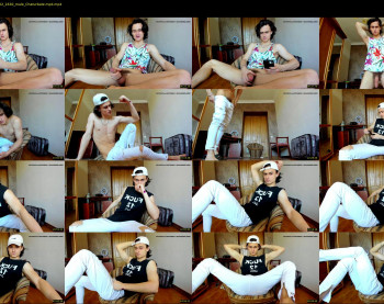 orlando__bloom — 55 minute Chaturbate male cam show recording, 1080p, Apr 19, 2022