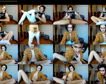orlando__bloom — 57 minute Chaturbate male cam show recording, 1080p, Apr 19, 2022