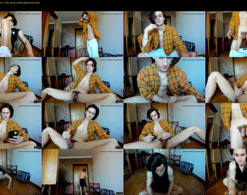 orlando__bloom — 56 minute Chaturbate male cam show recording, 1080p, Apr 19, 2022