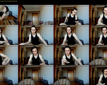orlando__bloom — 55 minute Chaturbate male cam show recording, 1080p, Apr 19, 2022