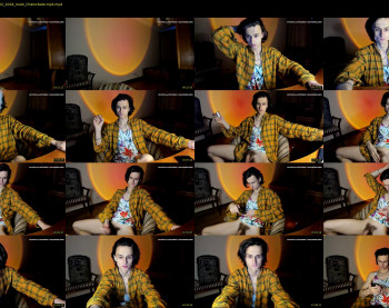 orlando__bloom — 54 minute Chaturbate male cam show recording, 1080p, Apr 19, 2022