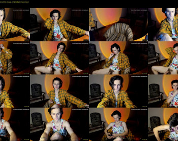 orlando__bloom — 54 minute Chaturbate male cam show recording, 1080p, Apr 19, 2022