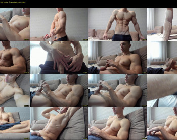 prince_d1ck — 33 minute Chaturbate male cam show recording, 1080p, Apr 19, 2022
