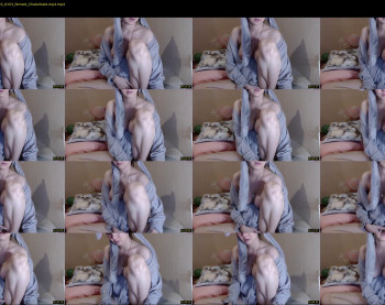 savage_miracle — 2 minute Chaturbate female cam show recording, 720p, Apr 20, 2022