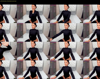 shy_cinderella — 7 minute Chaturbate female cam show recording, 1080p, Apr 19, 2022