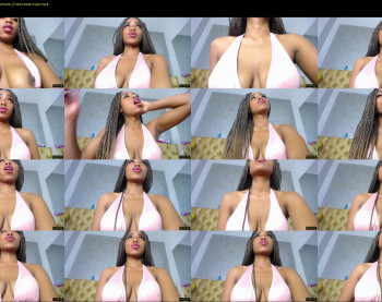 sia_37 — 15 minute Chaturbate female cam show recording, 1080p, Apr 19, 2022