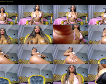 sia_37 — 51 minute Chaturbate female cam show recording, 1080p, Apr 19, 2022