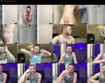 spaceneighbor — 17 minute Chaturbate couple cam show recording, 720p, Apr 20, 2022