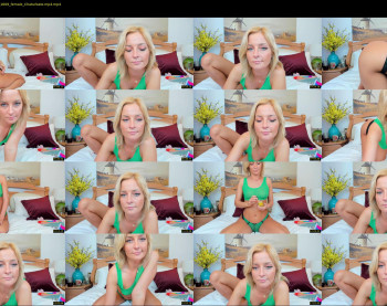 viciousqueen — 20 minute Chaturbate female cam show recording, 1080p, Apr 19, 2022