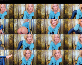 viciousqueen — 64 minute Chaturbate female cam show recording, 1080p, Apr 20, 2022