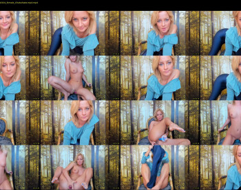 viciousqueen — 65 minute Chaturbate female cam show recording, 1080p, Apr 20, 2022