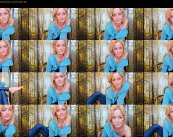 viciousqueen — 65 minute Chaturbate female cam show recording, 1080p, Apr 20, 2022