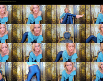 viciousqueen — 66 minute Chaturbate female cam show recording, 1080p, Apr 20, 2022
