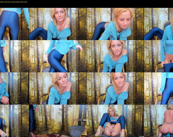 viciousqueen — 63 minute Chaturbate female cam show recording, 1080p, Apr 20, 2022