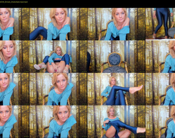 viciousqueen — 64 minute Chaturbate female cam show recording, 1080p, Apr 20, 2022