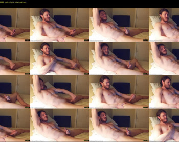warrenkener — 55 minute Chaturbate male cam show recording, 1080p, Apr 19, 2022